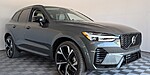 New 2026 VOLVO XC60 PLUG-IN HYBRID T8 ULTRA in WEST PALM BEACH, FLORIDA