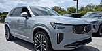 New 2026 VOLVO XC90 B6 PLUS 7-SEATER in WEST PALM BEACH, FLORIDA