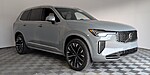 New 2026 VOLVO XC90 B6 PLUS 7-SEATER in WEST PALM BEACH, FLORIDA