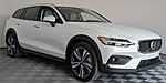 New 2026 VOLVO V60 CROSS COUNTRY B5 PLUS in WEST PALM BEACH, FLORIDA