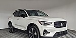New 2026 VOLVO XC40 B5 AWD PLUS in WEST PALM BEACH, FLORIDA