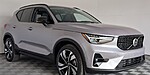 New 2026 VOLVO XC40  in WEST PALM BEACH, FLORIDA