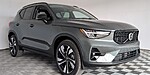 New 2026 VOLVO XC40  in WEST PALM BEACH, FLORIDA