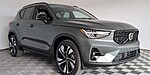 New 2026 VOLVO XC40  in WEST PALM BEACH, FLORIDA