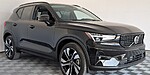 New 2026 VOLVO XC40 B4 PLUS in WEST PALM BEACH, FLORIDA