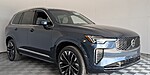 New 2026 VOLVO XC90 B6 PLUS 7-SEATER in WEST PALM BEACH, FLORIDA