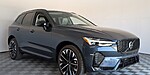 New 2026 VOLVO XC60  in WEST PALM BEACH, FLORIDA