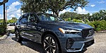 New 2026 VOLVO XC60 B5 AWD PLUS in WEST PALM BEACH, FLORIDA