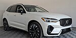 New 2026 VOLVO XC60 PLUG-IN HYBRID T8 ULTRA in WEST PALM BEACH, FLORIDA