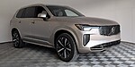 New 2026 VOLVO XC90 B5 CORE in WEST PALM BEACH, FLORIDA