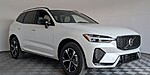 New 2026 VOLVO XC60 B5 CORE in WEST PALM BEACH, FLORIDA