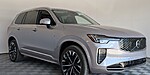 New 2026 VOLVO XC90 B5 CORE in WEST PALM BEACH, FLORIDA