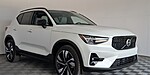 New 2026 VOLVO XC40  in WEST PALM BEACH, FLORIDA