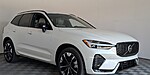New 2026 VOLVO XC60  in WEST PALM BEACH, FLORIDA