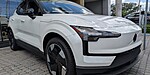 New 2025 VOLVO Others TWIN MOTOR AWD PLUS in WEST PALM BEACH, FLORIDA