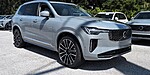 New 2026 VOLVO XC90 B5 ULTRA in WEST PALM BEACH, FLORIDA