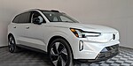 New 2025 VOLVO EX90 TWIN MOTOR ULTRA 7-SEATER in WEST PALM BEACH, FLORIDA