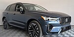 New 2026 VOLVO XC60 PLUG-IN HYBRID T8 AWD ULTRA in WEST PALM BEACH, FLORIDA