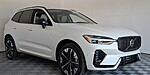 New 2026 VOLVO XC60 PLUG-IN HYBRID T8 ULTRA in WEST PALM BEACH, FLORIDA