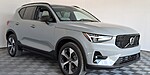 New 2026 VOLVO XC40 B5 PLUS in WEST PALM BEACH, FLORIDA