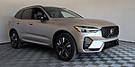 New 2026 VOLVO XC60 B5 CORE in WEST PALM BEACH, FLORIDA