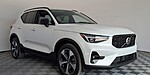 New 2026 VOLVO XC40 B5 PLUS in WEST PALM BEACH, FLORIDA