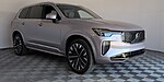 New 2026 VOLVO XC90 B6 PLUS 7-SEATER in WEST PALM BEACH, FLORIDA