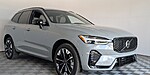 New 2026 VOLVO XC60 B5 PLUS in WEST PALM BEACH, FLORIDA