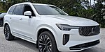 New 2026 VOLVO XC90 PLUG-IN HYBRID T8 CORE in WEST PALM BEACH, FLORIDA
