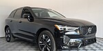 New 2026 VOLVO XC60 B5 AWD CORE in WEST PALM BEACH, FLORIDA