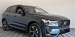 New 2026 VOLVO XC60 B5 CORE in WEST PALM BEACH, FLORIDA