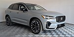 New 2026 VOLVO XC60 B5 PLUS in WEST PALM BEACH, FLORIDA