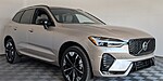 New 2026 VOLVO XC60 B5 AWD PLUS in WEST PALM BEACH, FLORIDA