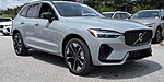 New 2026 VOLVO XC60 PLUG-IN HYBRID T8 PLUS in WEST PALM BEACH, FLORIDA