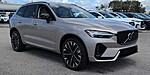 New 2026 VOLVO XC60 PLUG-IN HYBRID T8 ULTRA in WEST PALM BEACH, FLORIDA