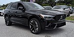 New 2026 VOLVO XC60 PLUG-IN HYBRID T8 PLUS in WEST PALM BEACH, FLORIDA