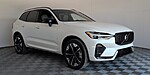 New 2026 VOLVO XC60 B5 PLUS in WEST PALM BEACH, FLORIDA