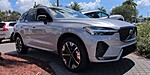 New 2026 VOLVO XC60 B5 PLUS in WEST PALM BEACH, FLORIDA