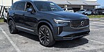 New 2026 VOLVO XC90 B5 CORE in WEST PALM BEACH, FLORIDA