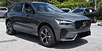 New 2026 VOLVO XC60 B5 CORE in WEST PALM BEACH, FLORIDA