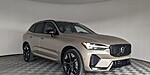New 2026 VOLVO XC60 B5 AWD PLUS in WEST PALM BEACH, FLORIDA