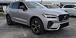 New 2026 VOLVO XC60 B5 CORE in WEST PALM BEACH, FLORIDA