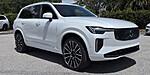 New 2026 VOLVO XC90 B5 PLUS in WEST PALM BEACH, FLORIDA