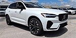 New 2026 VOLVO XC60 B5 ULTRA in WEST PALM BEACH, FLORIDA