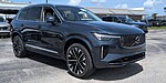 New 2026 VOLVO XC90 B6 ULTRA in WEST PALM BEACH, FLORIDA