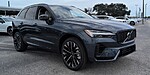 New 2026 VOLVO XC60 PLUG-IN HYBRID T8 ULTRA in WEST PALM BEACH, FLORIDA