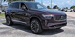 New 2026 VOLVO XC90 PLUG-IN HYBRID T8 CORE in WEST PALM BEACH, FLORIDA