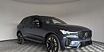 New 2026 VOLVO XC60 B5 AWD PLUS in WEST PALM BEACH, FLORIDA