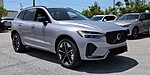 New 2026 VOLVO XC60 B5 AWD PLUS in WEST PALM BEACH, FLORIDA