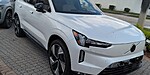 New 2025 VOLVO EX90 TWIN MOTOR PERFORMANCE PLUS 6-SEATER in WEST PALM BEACH, FLORIDA
